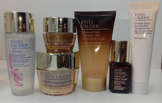 (Category: ) located in . Submitted by shopwithsitialwie (Listing ID 1444507989, Image 1). Description: .