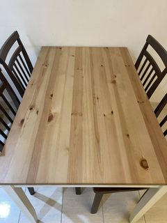 (Category: ) located in . Submitted by njwjmr (Listing ID 1444635607, Image 1). Description: .
