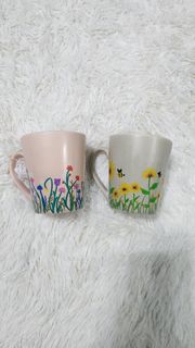 （分類：）位於 。 由 roshnishrestha 提交（商品編號 1444645173，圖片 1）。簡介： 。