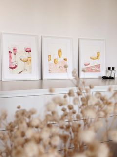 (Category: ) located in . Submitted by epicurean.painter (Listing ID 1444678713, Image 1). Description: .