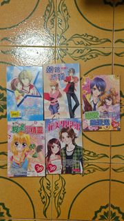 (Category: ) located in . Submitted by shiro0yukii99 (Listing ID 1444527115, Image 1). Description: .