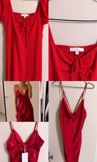 (Category: ) located in . Submitted by everythingprettyyy (Listing ID 1444651207, Image 1). Description: .