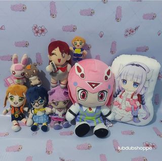(Category: ) located in . Submitted by lubdubshoppe (Listing ID 1444507985, Image 1). Description: .