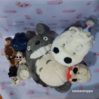 (Category: ) located in . Submitted by lubdubshoppe (Listing ID 1444515831, Image 1). Description: .