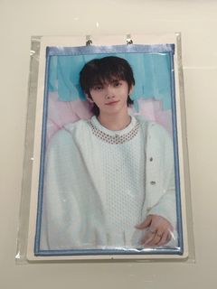 （分類：）位於 。 由 st36210 提交（商品編號 1444599114，圖片 1）。簡介： 。