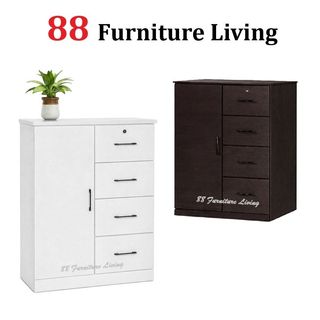 (Category: ) located in . Submitted by 88_furnitureliving (Listing ID 1444561005, Image 1). Description: .