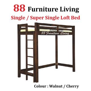 (Category: ) located in . Submitted by 88_furnitureliving (Listing ID 1444574957, Image 1). Description: .
