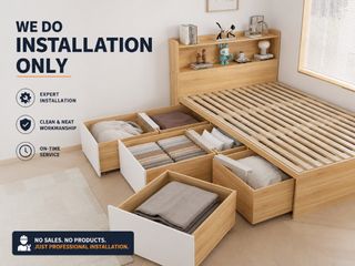 (Category: ) located in . Submitted by starluxrenovations (Listing ID 1444554519, Image 1). Description: .