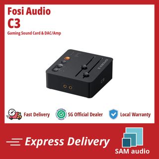 (Category: ) located in . Submitted by sam_audio (Listing ID 1444573912, Image 1). Description: .