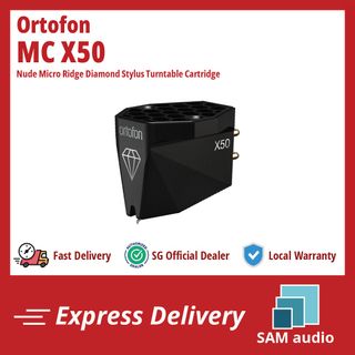 (Category: ) located in . Submitted by sam_audio (Listing ID 1444551195, Image 1). Description: .