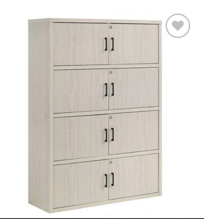 (Category: ) located in . Submitted by joggerislandfurniture (Listing ID 1444520076, Image 1). Description: .