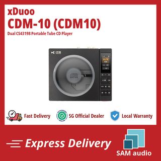 (Category: ) located in . Submitted by sam_audio (Listing ID 1444574245, Image 1). Description: .