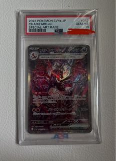 (Category: ) located in . Submitted by sgwatchhub.sg (Listing ID 1444588084, Image 1). Description: .