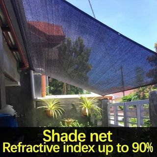 (Category: ) located in . Submitted by yzcartph (Listing ID 1444679567, Image 1). Description: .