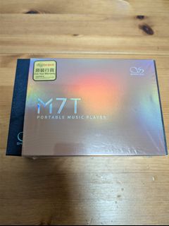 （分類：）位於 。 由 newfire_d63ca5 提交（商品編號 1444658743，圖片 1）。簡介： 。