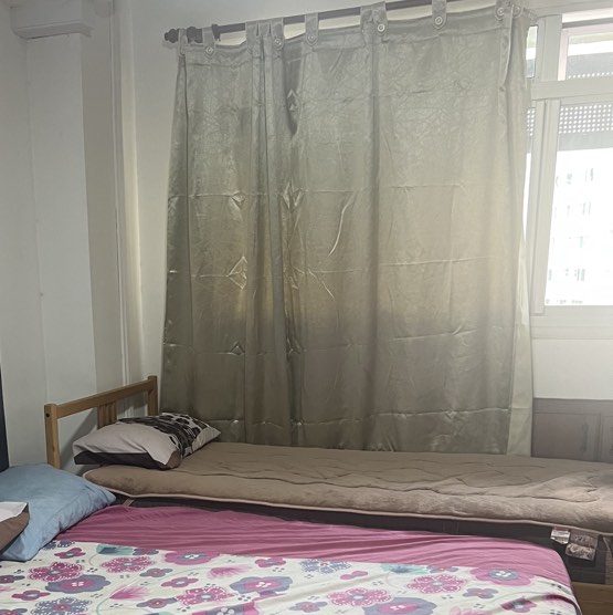 (Category: ) located in . Submitted by express_movers (Listing ID 1444651011, Image 1). Description: .