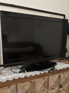 （分類：）位於 。 由 fluffydog8 提交（商品編號 1444619629，圖片 1）。簡介： 。