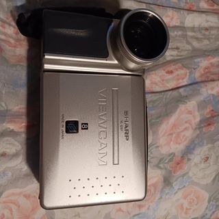 SHARP-VL-E97497823860214343680