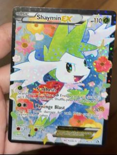 (Category: ) located in . Submitted by yurotankam33117 (Listing ID 1444523456, Image 1). Description: .