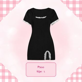 (Category: ) located in . Submitted by janggwy (Listing ID 1444651304, Image 1). Description: .