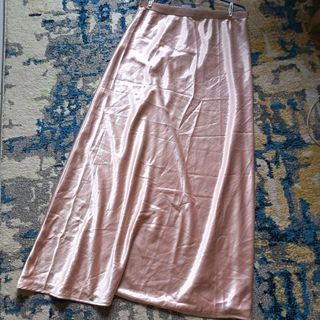 (Category: ) located in . Submitted by queenisa.store (Listing ID 1444583475, Image 1). Description: .