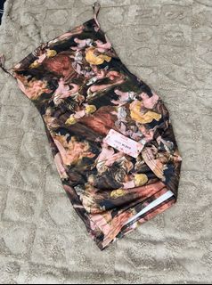 (Category: ) located in . Submitted by livfindsph (Listing ID 1444677738, Image 1). Description: .