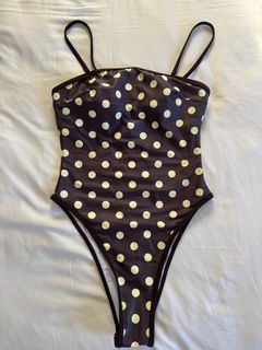 (Category: ) located in . Submitted by closetanghelita (Listing ID 1444571872, Image 1). Description: .