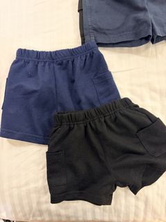 (Category: ) located in . Submitted by roxanneio (Listing ID 1444603679, Image 1). Description: .