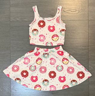 (Category: ) located in . Submitted by prelovedforbabies (Listing ID 1444575714, Image 1). Description: .