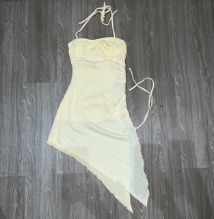 (Category: ) located in . Submitted by aannekim (Listing ID 1444539419, Image 1). Description: .