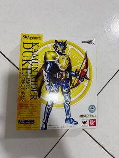 (Category: ) located in . Submitted by tshukami (Listing ID 1444537778, Image 1). Description: .