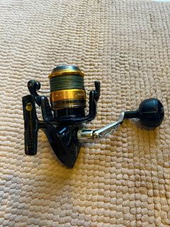 (Category: ) located in . Submitted by sg_fishing (Listing ID 1444544334, Image 1). Description: .