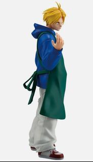 (Category: ) located in . Submitted by eg_collectibles (Listing ID 1444582325, Image 1). Description: .