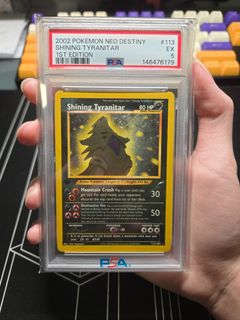 (Category: ) located in . Submitted by xyrobyte (Listing ID 1444661512, Image 1). Description: .