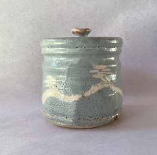 (Category: ) located in . Submitted by eclectic1925 (Listing ID 1444658064, Image 1). Description: .