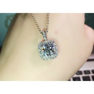 (Category: ) located in . Submitted by shopbuy88 (Listing ID 1444598895, Image 1). Description: .