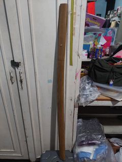 (Category: ) located in . Submitted by sanadayuki07 (Listing ID 1444499860, Image 1). Description: .