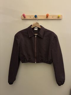 (Category: ) located in . Submitted by silviampreloved (Listing ID 1444601161, Image 1). Description: .