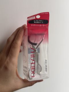 （分類：）位於 。 由 julesmg 提交（商品編號 1444582339，圖片 1）。簡介： 。