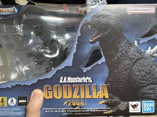 （分類：）位於 。 由 bighammer_demman 提交（商品編號 1444672288，圖片 1）。簡介： 。