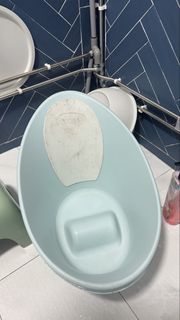 (Category: ) located in . Submitted by bunnyskt (Listing ID 1444632343, Image 1). Description: .
