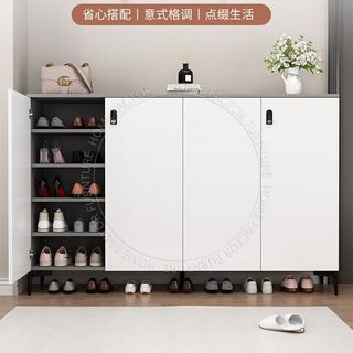 (Category: ) located in . Submitted by homefactor_ms.liang (Listing ID 1444599768, Image 1). Description: .