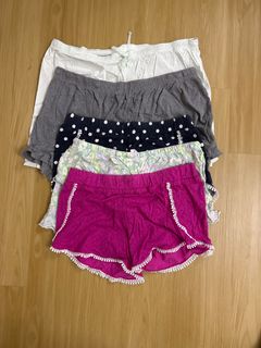(Category: ) located in . Submitted by lustinlace (Listing ID 1444632046, Image 1). Description: .