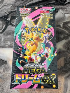 (Category: ) located in . Submitted by jollyprogram (Listing ID 1444583570, Image 1). Description: .