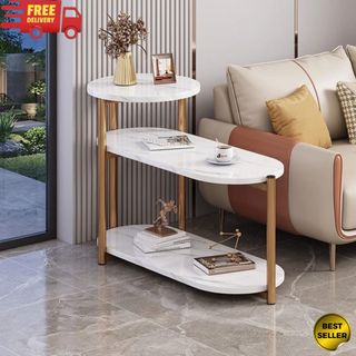 (Category: ) located in . Submitted by singapore_shop (Listing ID 1444612838, Image 1). Description: .