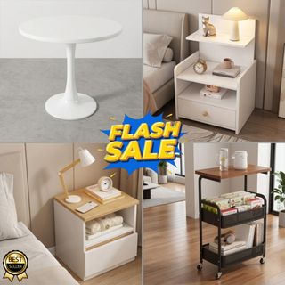 (Category: ) located in . Submitted by shopping_kart (Listing ID 1444540759, Image 1). Description: .