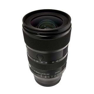 (Category: ) located in . Submitted by 7daydeal (Listing ID 1444544264, Image 1). Description: .
