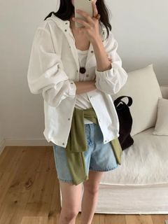由 candyyy.9 (刊登 ID 1444570435，圖片 1) 提交，位於 的 (類別：)，說明：。