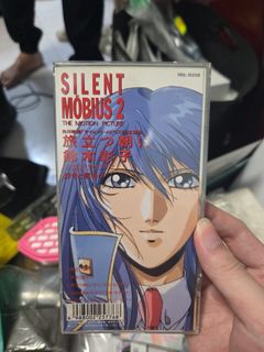 （分類：）位於 。 由 52857700chen 提交（商品編號 1444545028，圖片 1）。簡介： 。