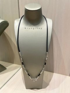 (Category: ) located in . Submitted by krungthep (Listing ID 1444570809, Image 1). Description: .